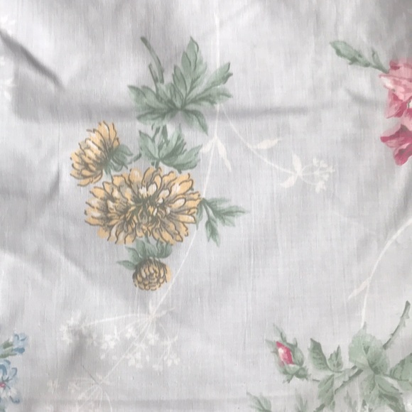 Quilt Farmhouse Style Handmade - Picture 8 of 10